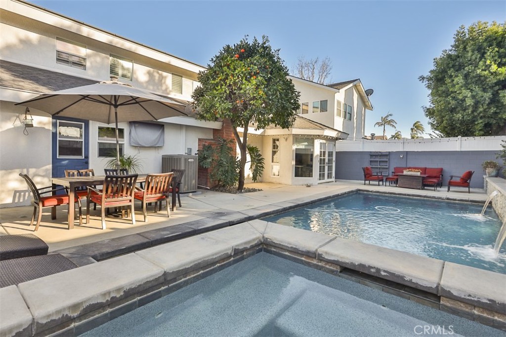 College Park West (CPW) - Residential