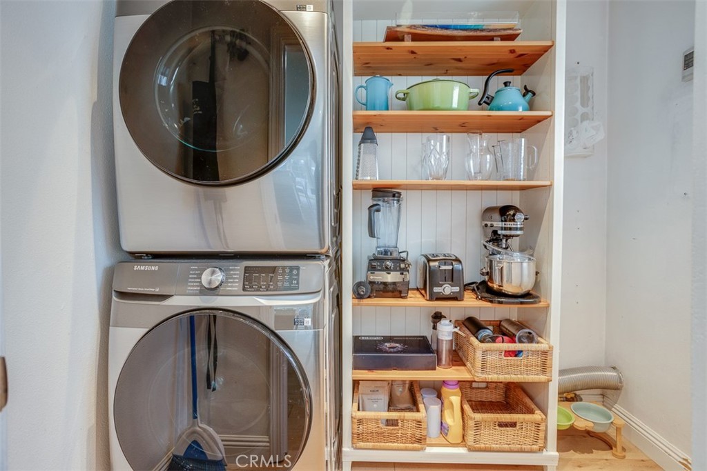 College Park West (CPW) - Residential