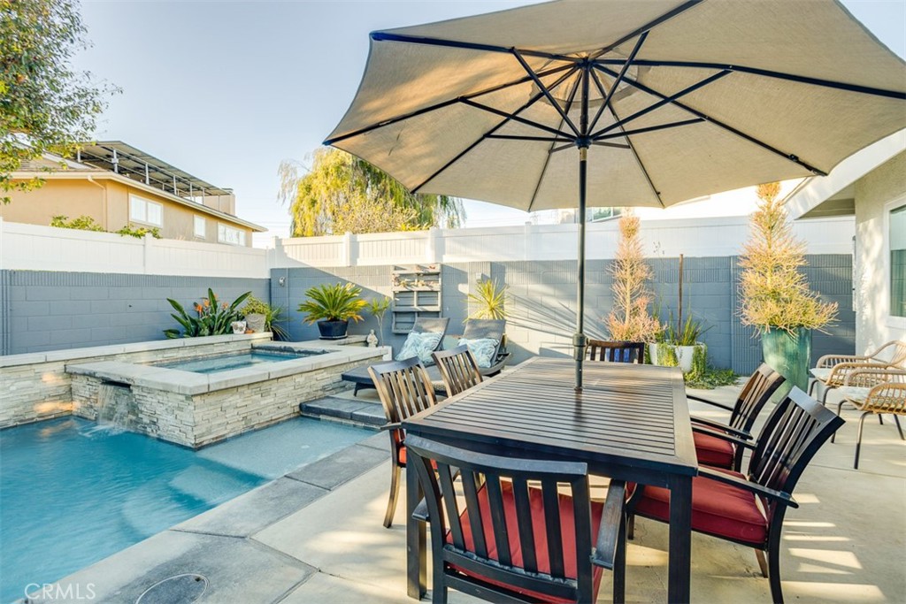 College Park West (CPW) - Residential