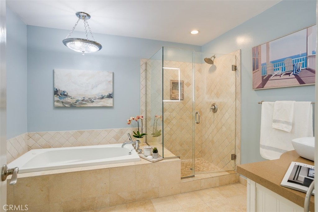 College Park West (CPW) - Residential