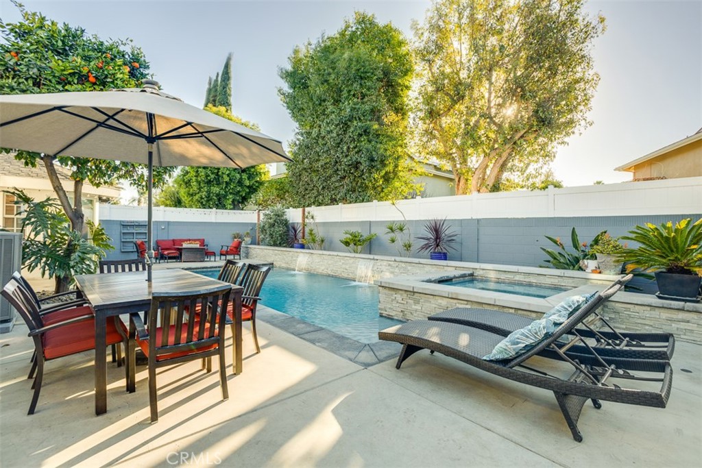 College Park West (CPW) - Residential