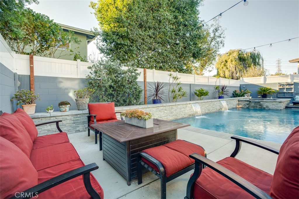 College Park West (CPW) - Residential