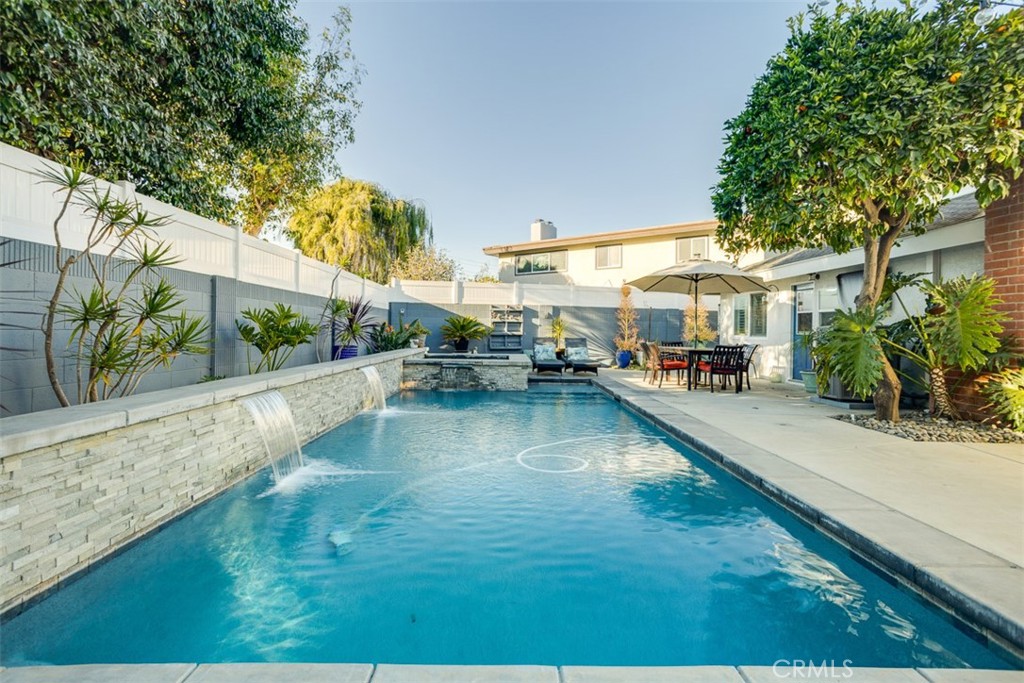 College Park West (CPW) - Residential