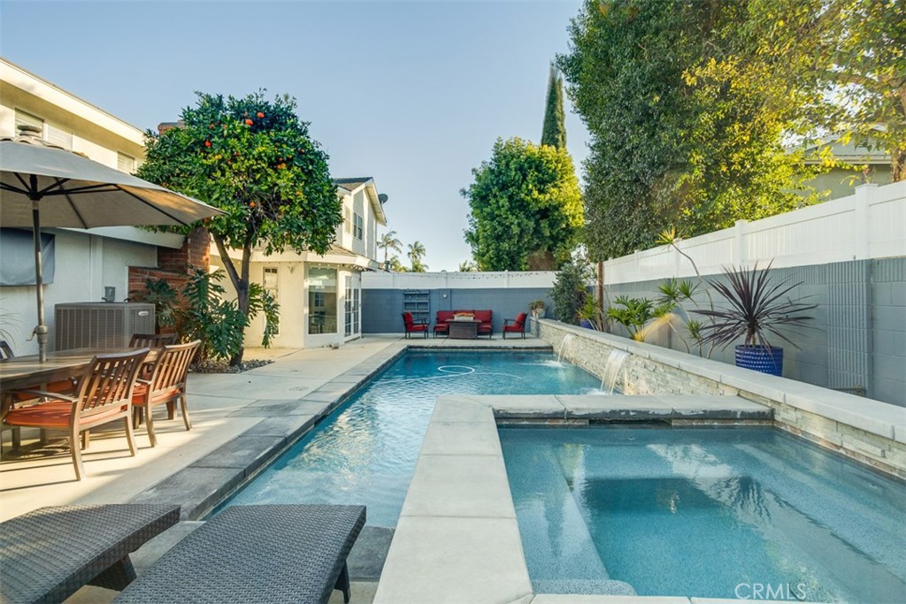 College Park West (CPW) - Residential