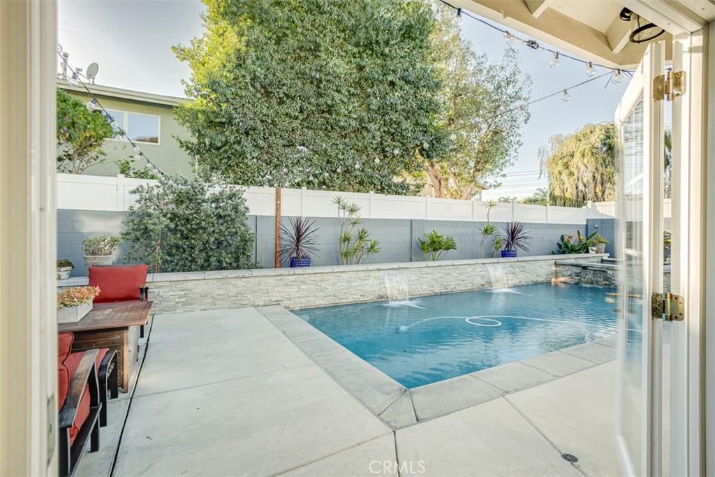 College Park West (CPW) - Residential