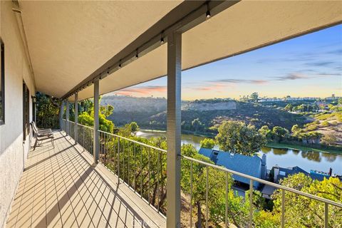 A home in San Marcos