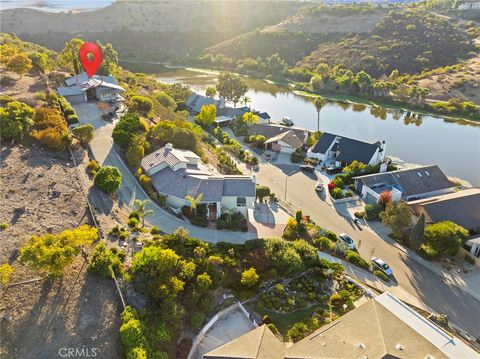 A home in San Marcos