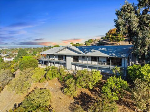 A home in San Marcos