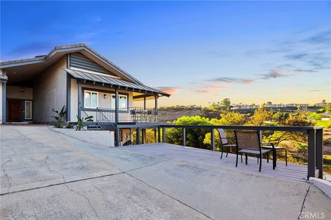 A home in San Marcos