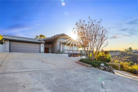 A home in San Marcos