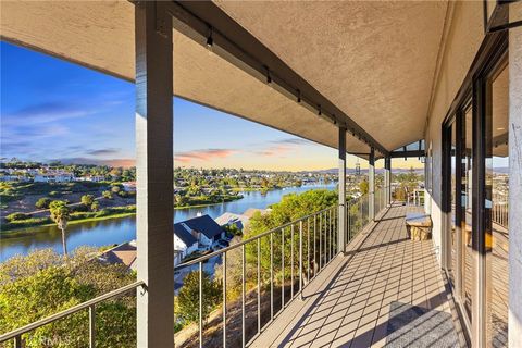 A home in San Marcos