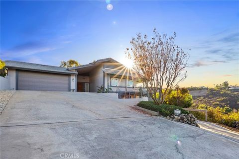 A home in San Marcos