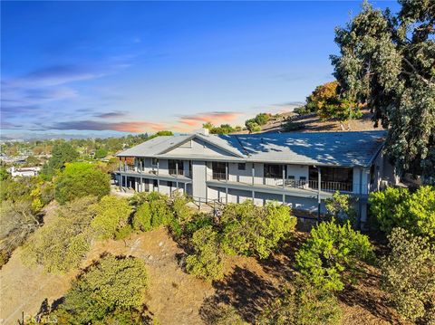 A home in San Marcos