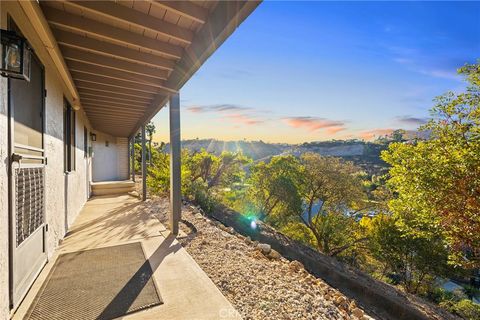 A home in San Marcos