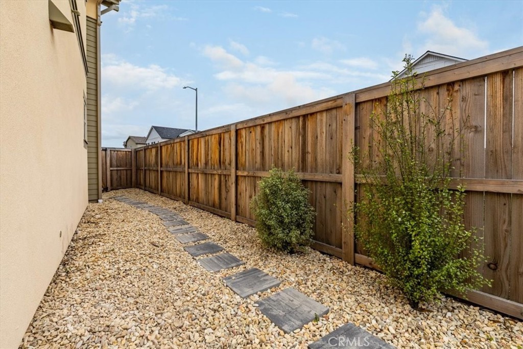 San Luis Obispo(380) - Residential