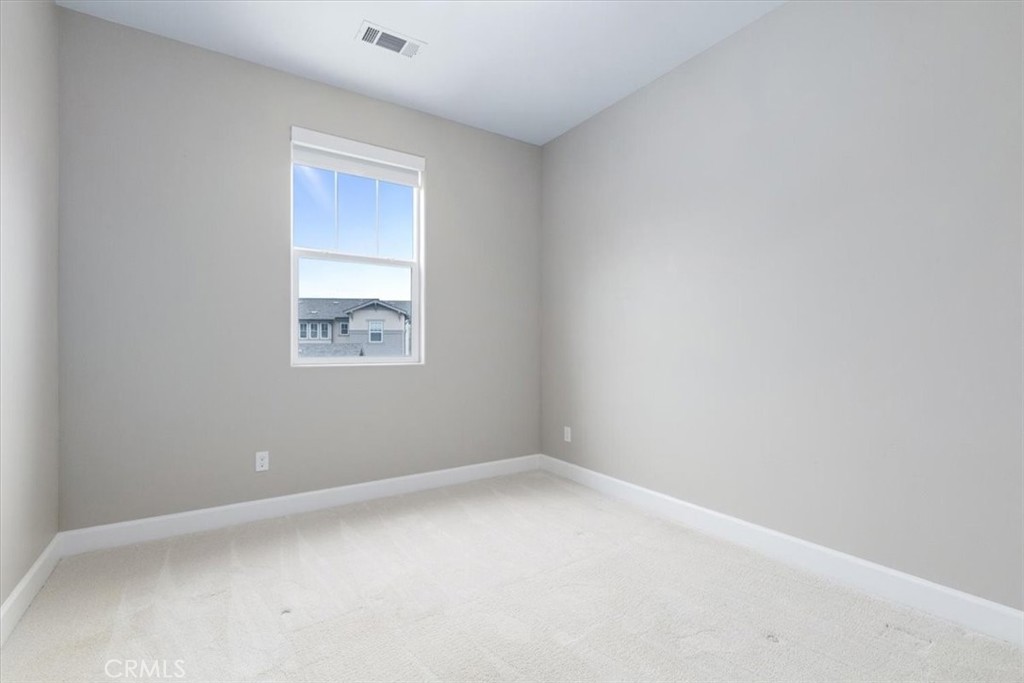 San Luis Obispo(380) - Residential