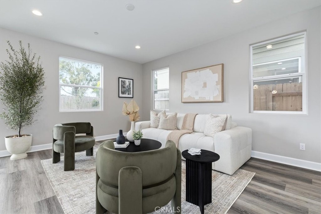 San Luis Obispo(380) - Residential