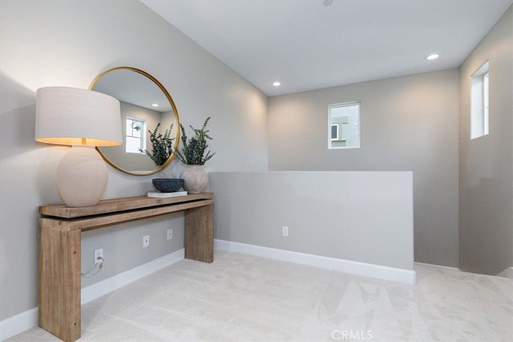 San Luis Obispo(380) - Residential