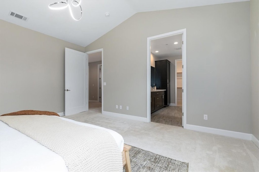 San Luis Obispo(380) - Residential