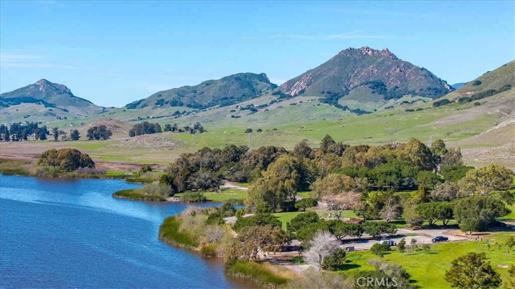 San Luis Obispo(380) - Residential