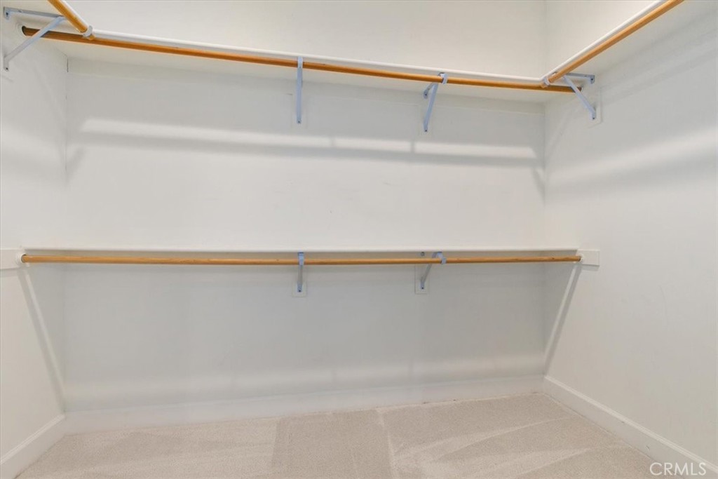 San Luis Obispo(380) - Residential