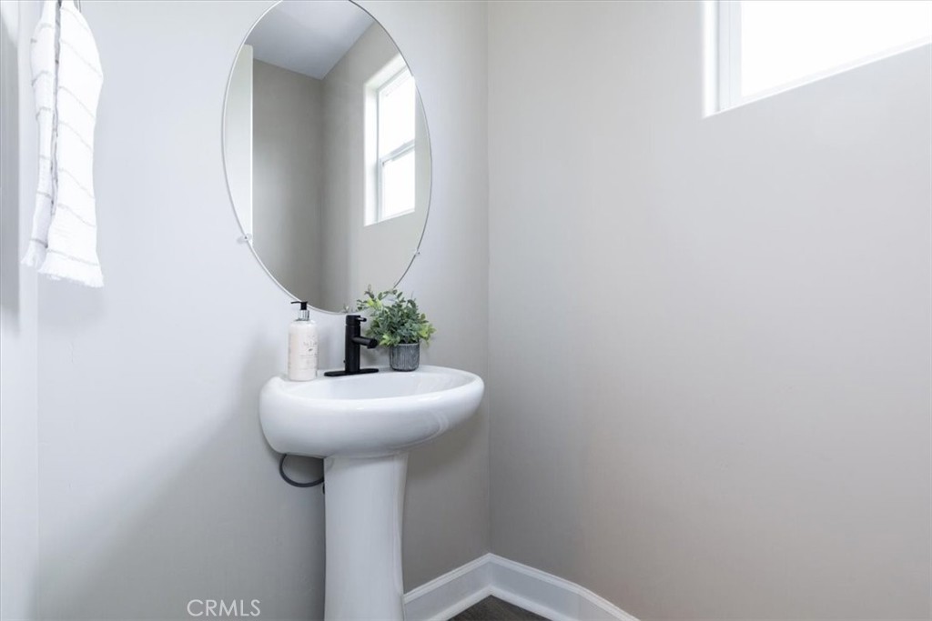 San Luis Obispo(380) - Residential