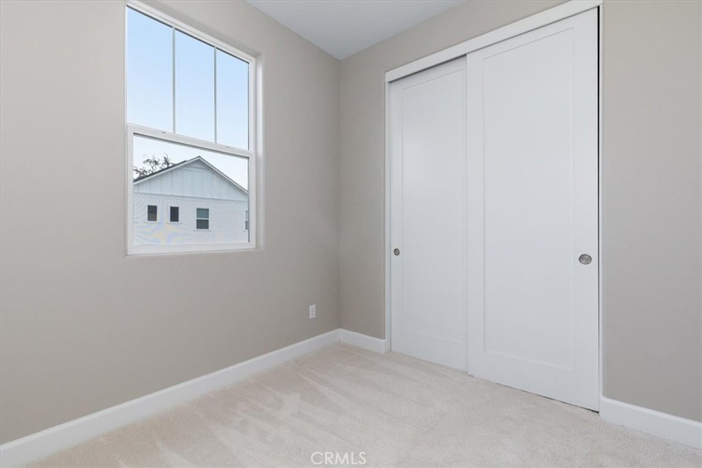 San Luis Obispo(380) - Residential