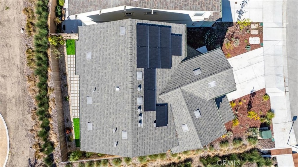 San Luis Obispo(380) - Residential