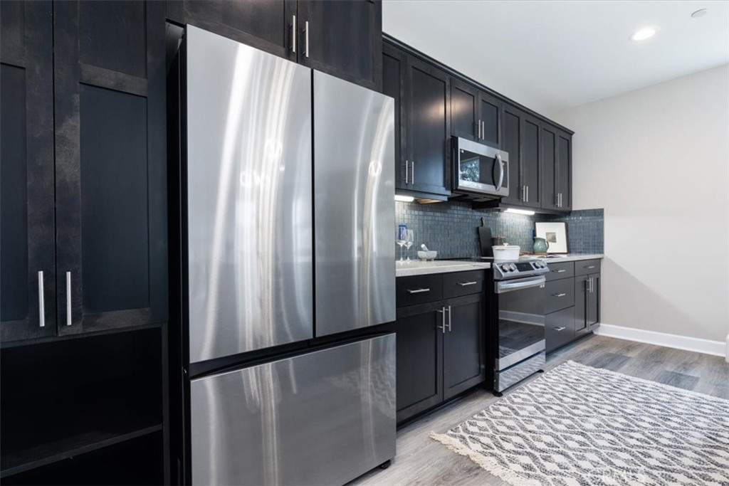 San Luis Obispo(380) - Residential