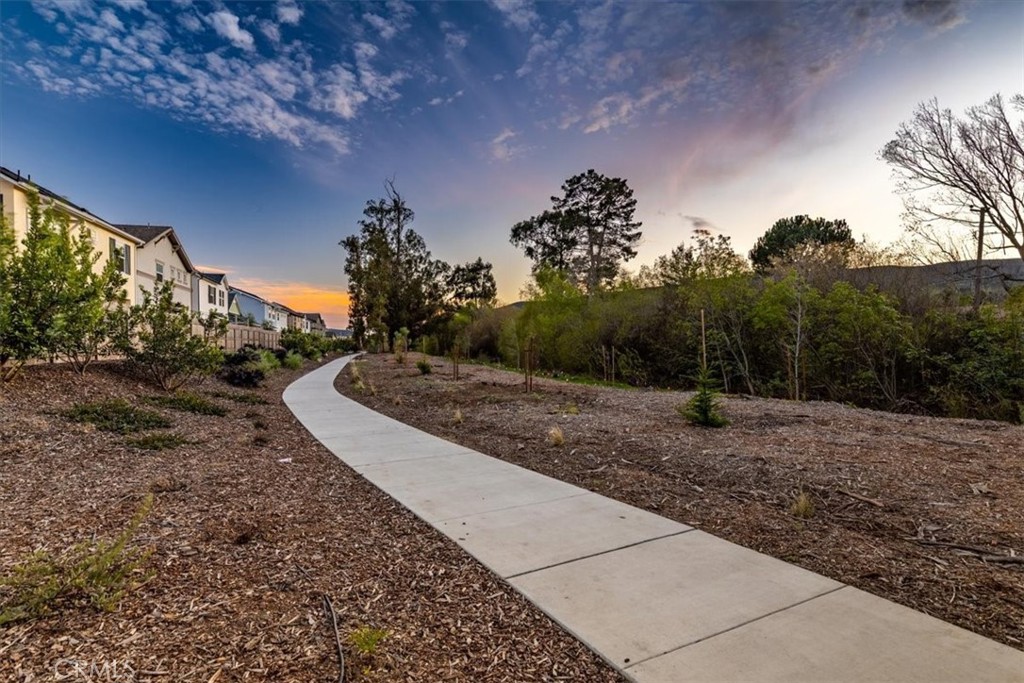 San Luis Obispo(380) - Residential