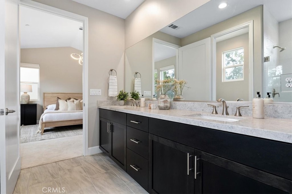 San Luis Obispo(380) - Residential