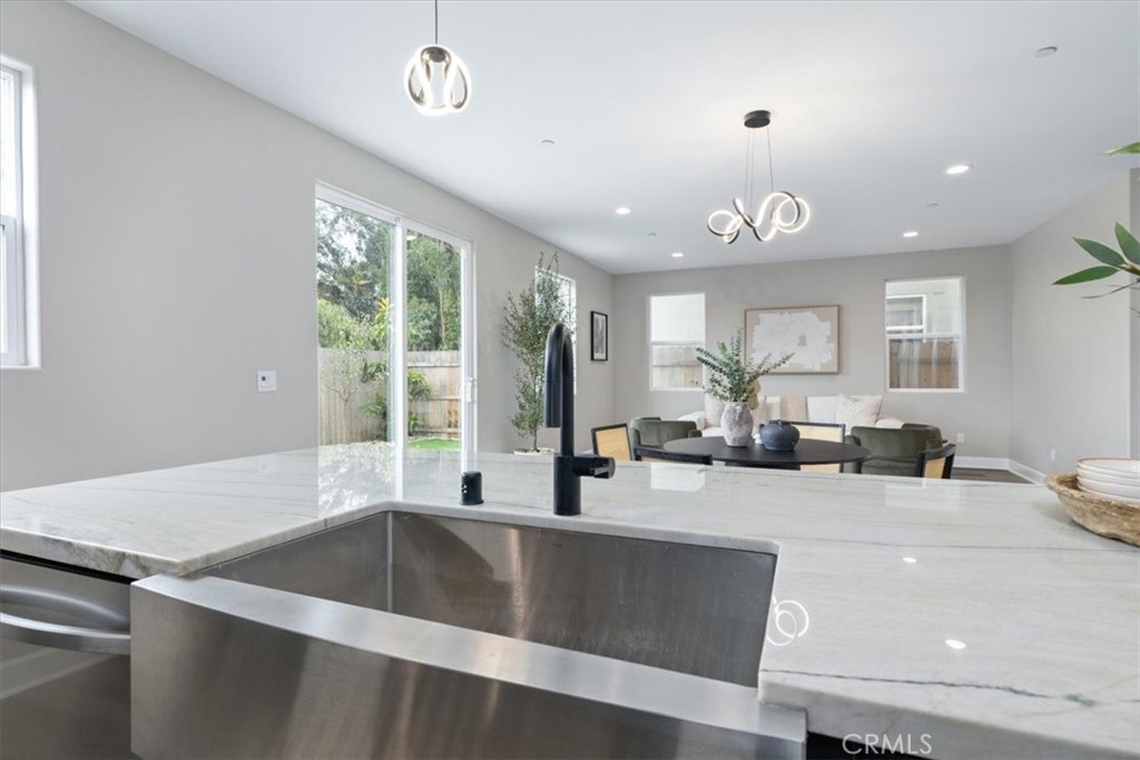 San Luis Obispo(380) - Residential