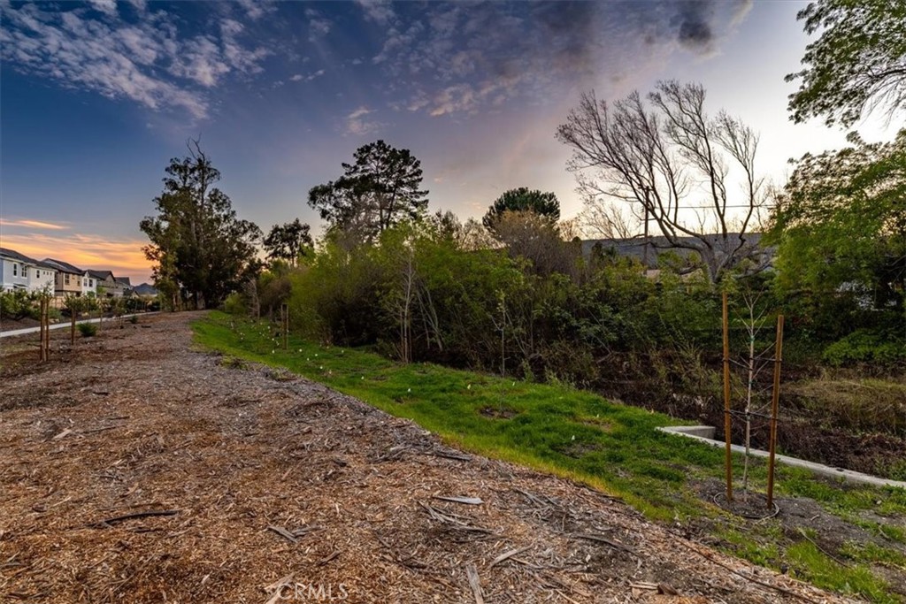 San Luis Obispo(380) - Residential