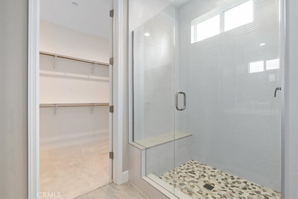 San Luis Obispo(380) - Residential