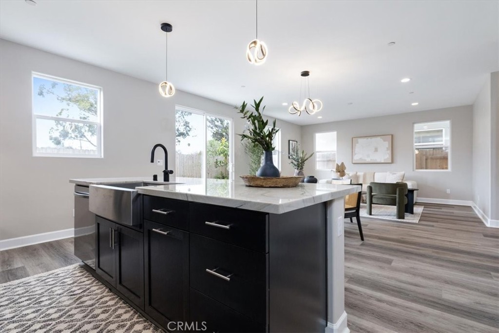 San Luis Obispo(380) - Residential