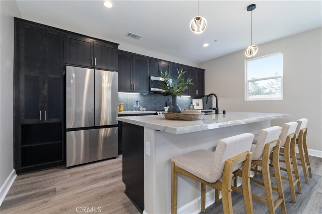 San Luis Obispo(380) - Residential