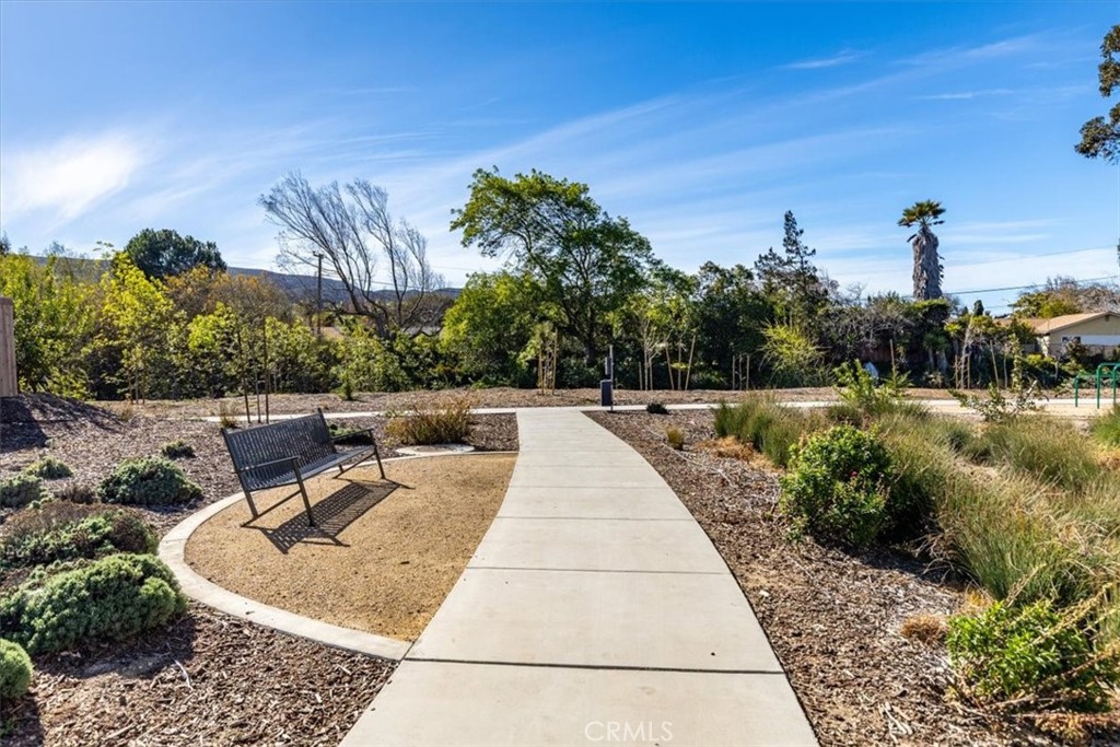 San Luis Obispo(380) - Residential