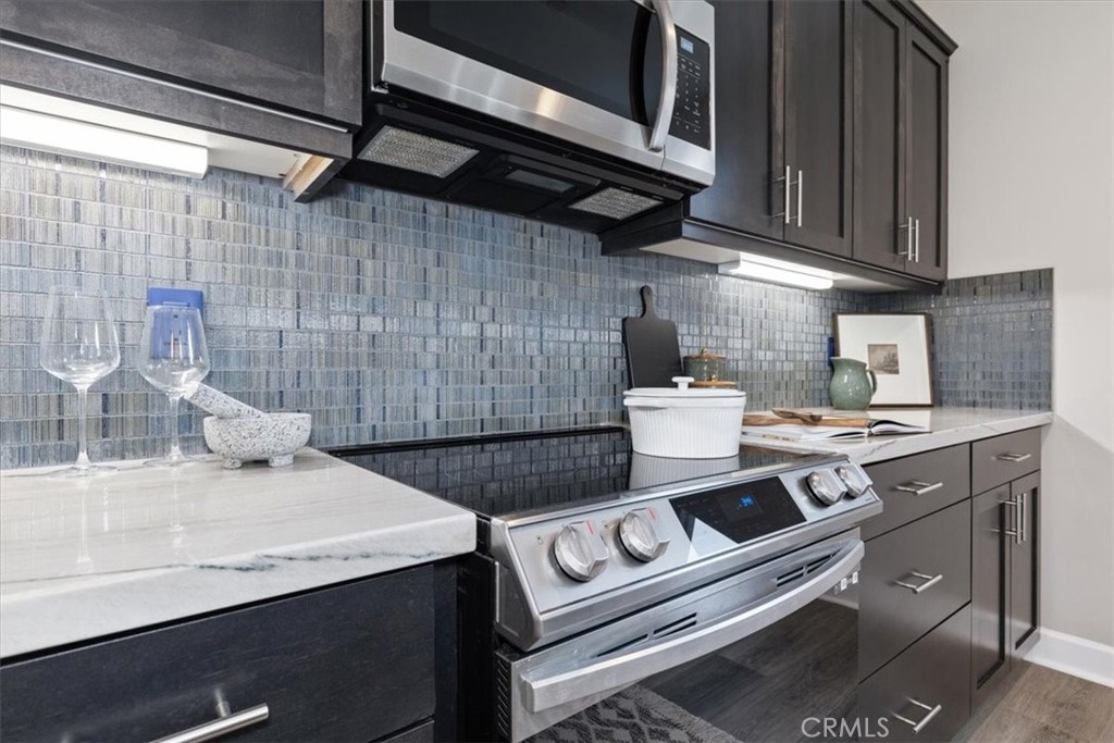 San Luis Obispo(380) - Residential