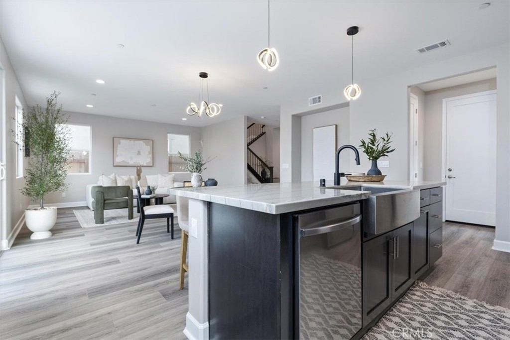 San Luis Obispo(380) - Residential