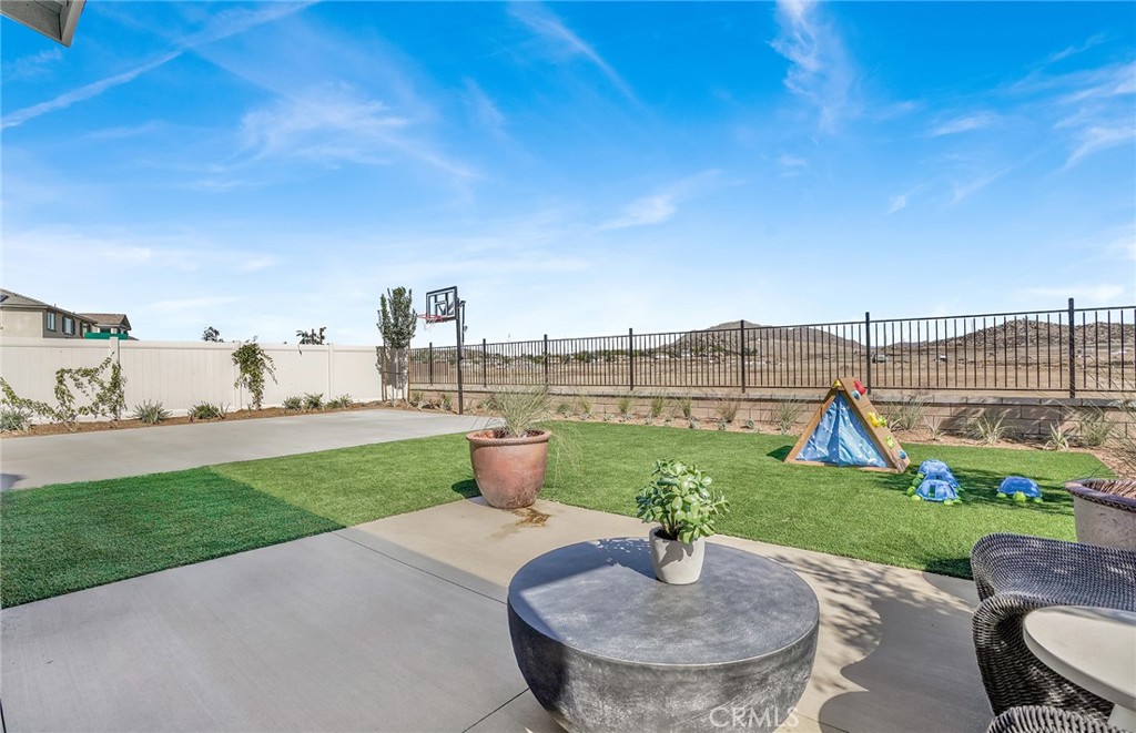 29766 Laurel Court