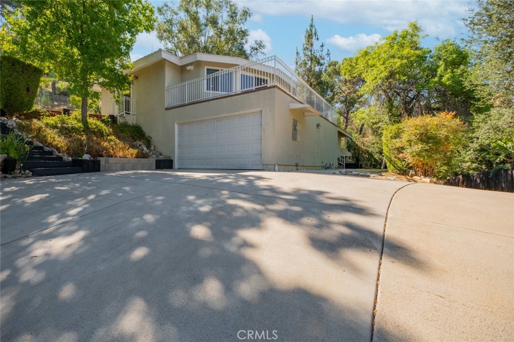 View Shadow Hills, CA 91040 house