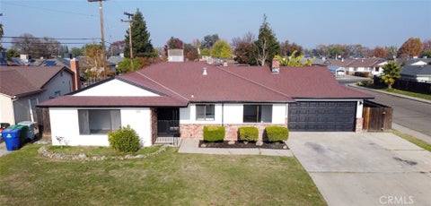 Featured picture for the property MC24244811