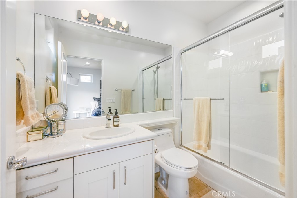 Lido Island (LIDO) - Residential