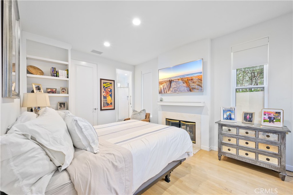 Lido Island (LIDO) - Residential