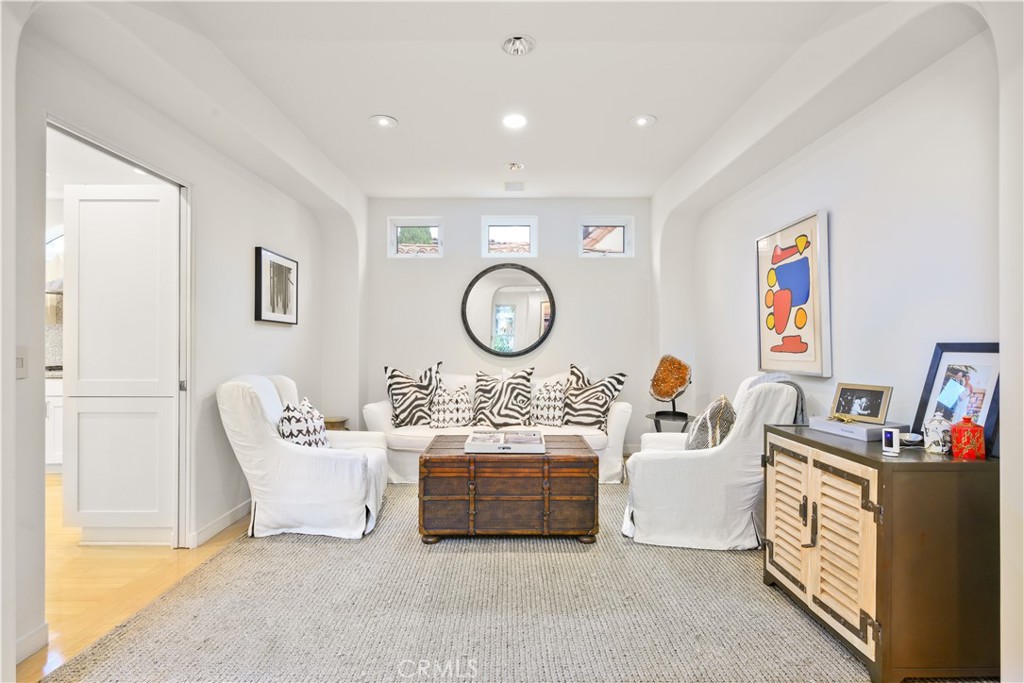 Lido Island (LIDO) - Residential