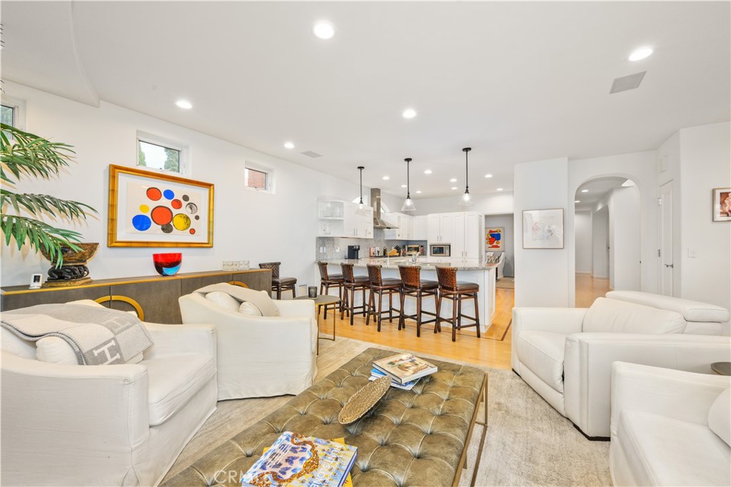 Lido Island (LIDO) - Residential