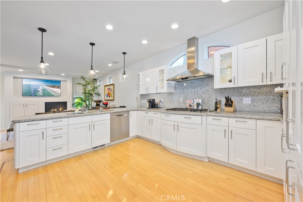 Lido Island (LIDO) - Residential