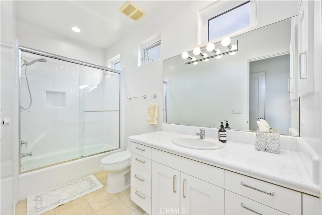 Lido Island (LIDO) - Residential