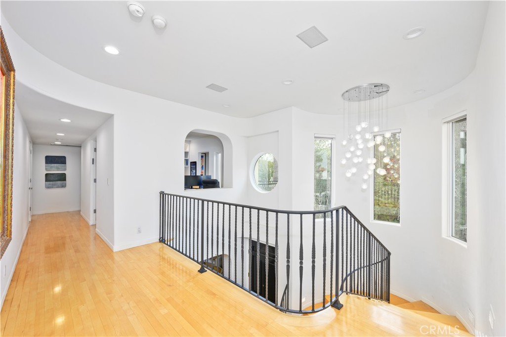 Lido Island (LIDO) - Residential