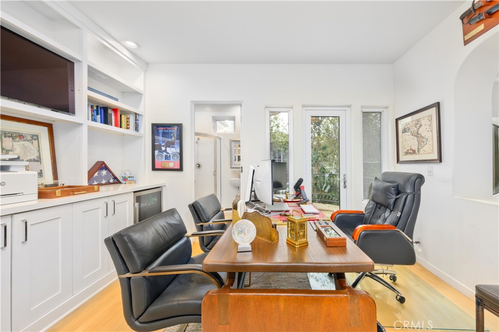 Lido Island (LIDO) - Residential